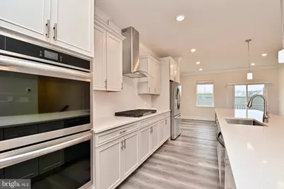 4107 Charles Dickens Dr, White Plains, MD 20695 - Photo 16