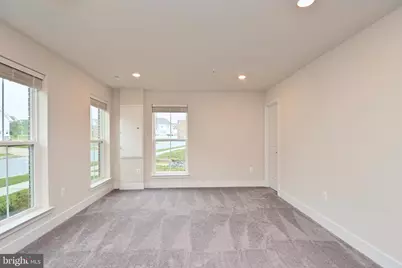 4107 Charles Dickens Dr, White Plains, MD 20695 - Photo 6