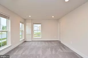 4107 Charles Dickens Dr, White Plains, MD 20695 - Photo 6