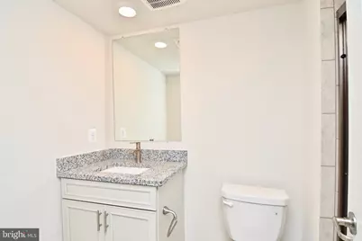 4107 Charles Dickens Dr, White Plains, MD 20695 - Photo 12