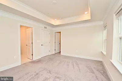 4107 Charles Dickens Dr, White Plains, MD 20695 - Photo 38