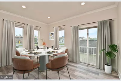 4107 Charles Dickens Dr, White Plains, MD 20695 - Photo 20