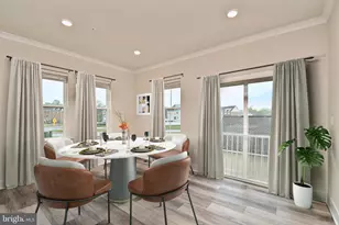 4107 Charles Dickens Dr, White Plains, MD 20695 - Photo 20