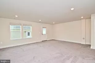4107 Charles Dickens Dr, White Plains, MD 20695 - Photo 10