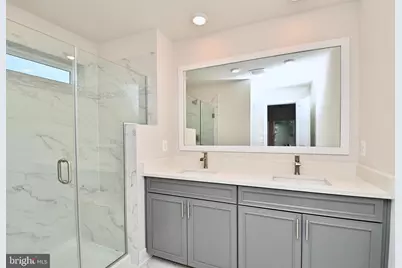 4107 Charles Dickens Dr, White Plains, MD 20695 - Photo 40