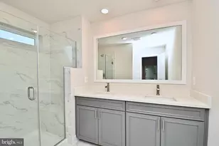 4107 Charles Dickens Dr, White Plains, MD 20695 - Photo 40