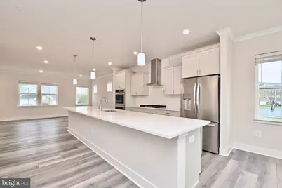 4107 Charles Dickens Dr, White Plains, MD 20695 - Photo 14