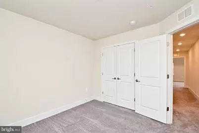 4107 Charles Dickens Dr, White Plains, MD 20695 - Photo 32