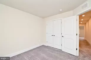 4107 Charles Dickens Dr, White Plains, MD 20695 - Photo 32