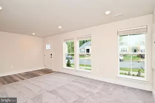 4107 Charles Dickens Dr, White Plains, MD 20695 - Photo 8