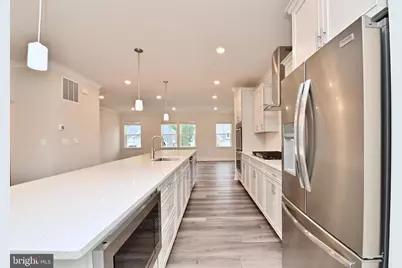 4107 Charles Dickens Dr, White Plains, MD 20695 - Photo 18