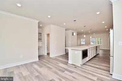 4107 Charles Dickens Dr, White Plains, MD 20695 - Photo 22