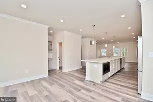 4107 Charles Dickens Dr, White Plains, MD 20695 - Photo 22