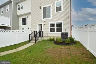 4107 Charles Dickens Dr, White Plains, MD 20695 - Photo 42