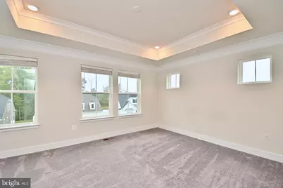 4107 Charles Dickens Dr, White Plains, MD 20695 - Photo 36