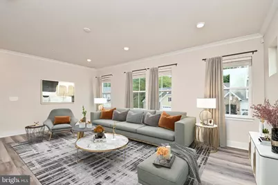 4107 Charles Dickens Dr, White Plains, MD 20695 - Photo 24