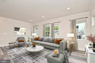 4107 Charles Dickens Dr, White Plains, MD 20695 - Photo 24