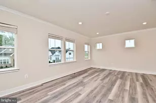 4107 Charles Dickens Dr, White Plains, MD 20695 - Photo 26