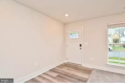 4107 Charles Dickens Dr, White Plains, MD 20695 - Photo 4