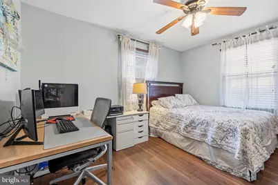 7425 Simms Landing Road, Port Tobacco, MD 20677 - Photo 30