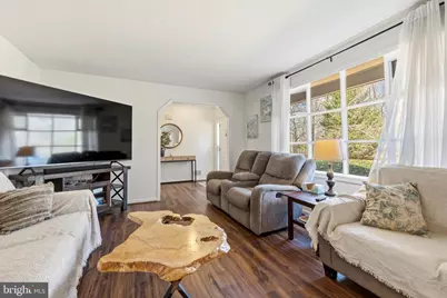 7425 Simms Landing Road, Port Tobacco, MD 20677 - Photo 16