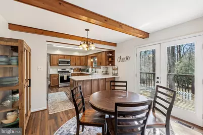 7425 Simms Landing Road, Port Tobacco, MD 20677 - Photo 26