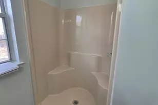 2855 Stavors Rd, Waldorf, MD 20603 - Photo 24