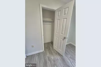 2855 Stavors Road, Waldorf, MD 20603 - Photo 16