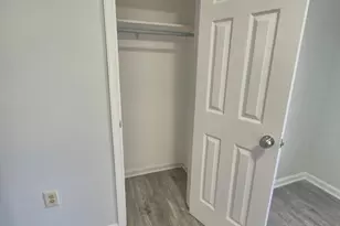 2855 Stavors Rd, Waldorf, MD 20603 - Photo 16