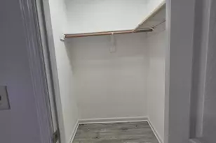 2855 Stavors Rd, Waldorf, MD 20603 - Photo 24