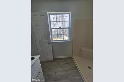 2855 Stavors Road, Waldorf, MD 20603 - Photo 22