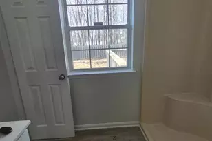 2855 Stavors Rd, Waldorf, MD 20603 - Photo 22