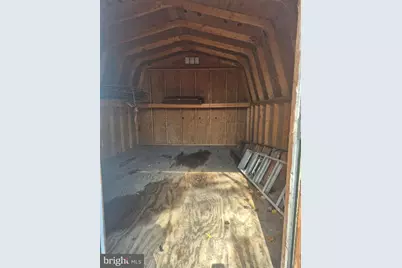 2855 Stavors Road, Waldorf, MD 20603 - Photo 10