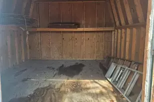 2855 Stavors Rd, Waldorf, MD 20603 - Photo 10