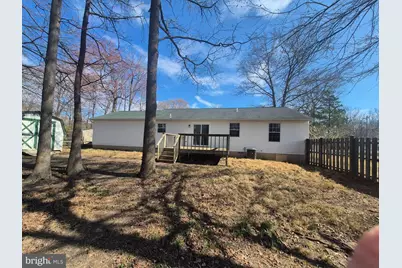 2855 Stavors Road, Waldorf, MD 20603 - Photo 6