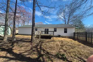 2855 Stavors Rd, Waldorf, MD 20603 - Photo 6