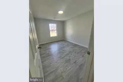 2855 Stavors Road, Waldorf, MD 20603 - Photo 26