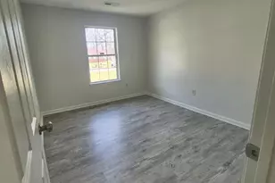 2855 Stavors Rd, Waldorf, MD 20603 - Photo 26