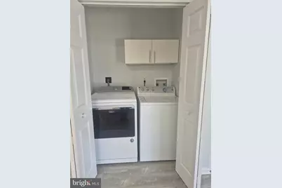 2855 Stavors Road, Waldorf, MD 20603 - Photo 22
