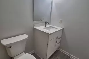 2855 Stavors Rd, Waldorf, MD 20603 - Photo 20