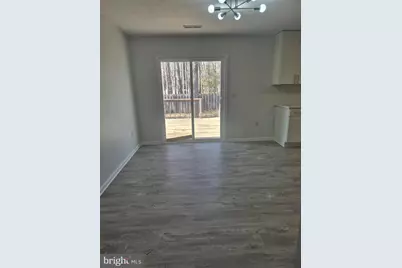 2855 Stavors Road, Waldorf, MD 20603 - Photo 18
