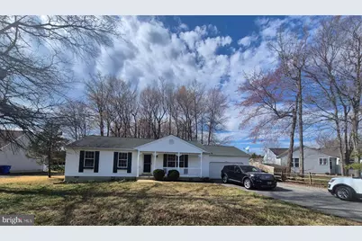 2855 Stavors Road, Waldorf, MD 20603 - Photo 1