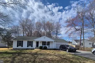 2855 Stavors Rd, Waldorf, MD 20603 - Photo 1
