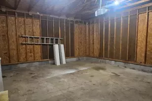 2855 Stavors Rd, Waldorf, MD 20603 - Photo 32