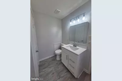 2855 Stavors Road, Waldorf, MD 20603 - Photo 20