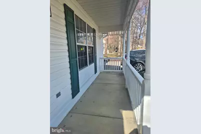 2855 Stavors Road, Waldorf, MD 20603 - Photo 24