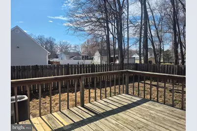 2855 Stavors Road, Waldorf, MD 20603 - Photo 8