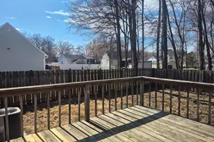 2855 Stavors Rd, Waldorf, MD 20603 - Photo 8