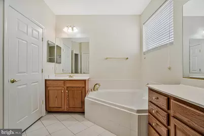 [Address not provided], Waldorf, MD 20603 - Photo 20