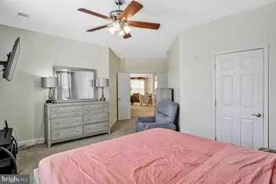 [Address not provided], Waldorf, MD 20603 - Photo 18